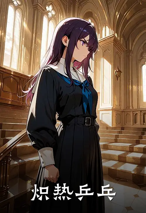 炽热乒乓欧阳马骁热门小说阅读_免费完结小说炽热乒乓欧阳马骁