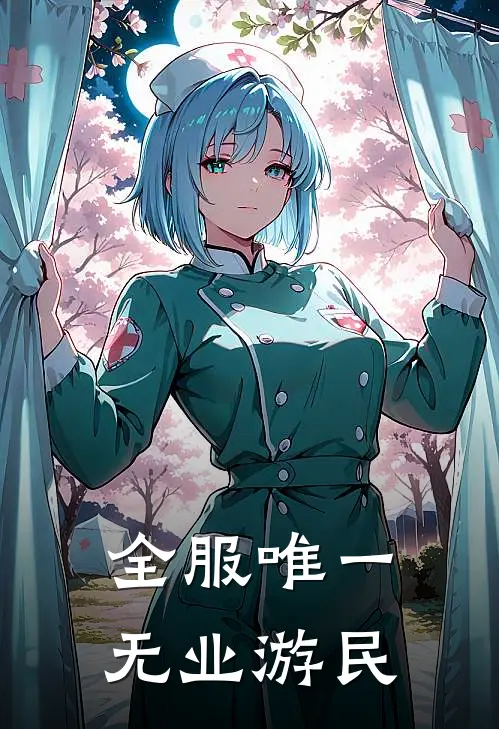 林尧林尧(全服唯一无业游民)全章节在线阅读_(全服唯一无业游民)全本在线阅读