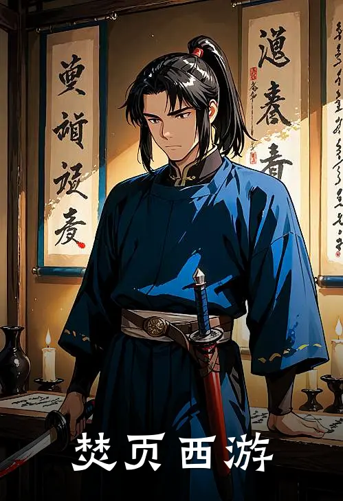 焚页西游(孙悟空孙悟空)热门小说大全_推荐完本小说焚页西游孙悟空孙悟空