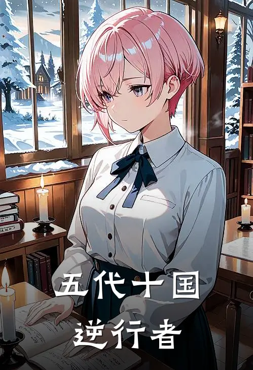 五代十国：逆行者梁明轩玉珏最新小说推荐_最新好看小说五代十国：逆行者梁明轩玉珏