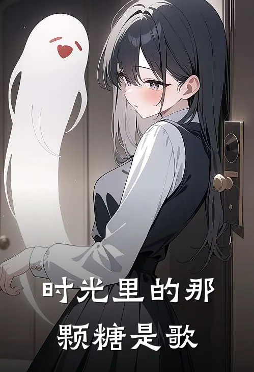 时光里的那颗糖是歌