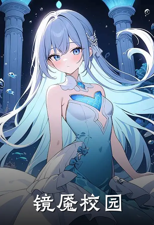 镜魇校园陈默林小夏小说推荐完本_热门小说大全镜魇校园(陈默林小夏)