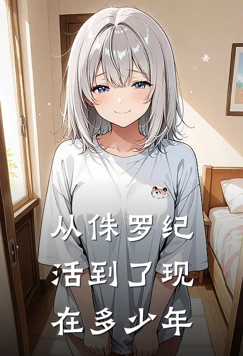 从侏罗纪活到了现在多少年