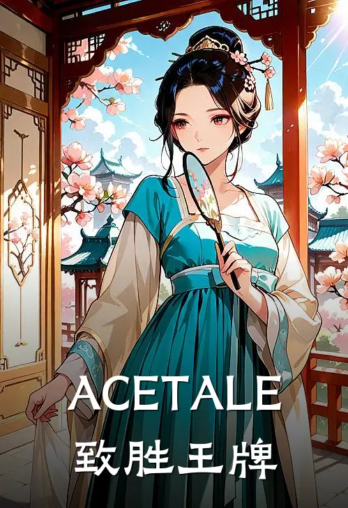 ACETALE：致胜王牌