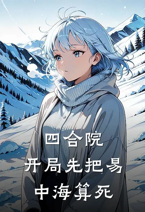 四合院：开局先把易中海算死(张宇易中海)免费完结小说_小说完整版免费阅读四合院：开局先把易中海算死(张宇易中海)