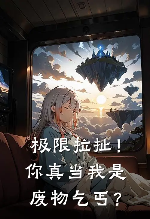 极限拉扯！你真当我是废物乞丐？(阿七阿五)最热门小说_全本完结小说极限拉扯！你真当我是废物乞丐？(阿七阿五)