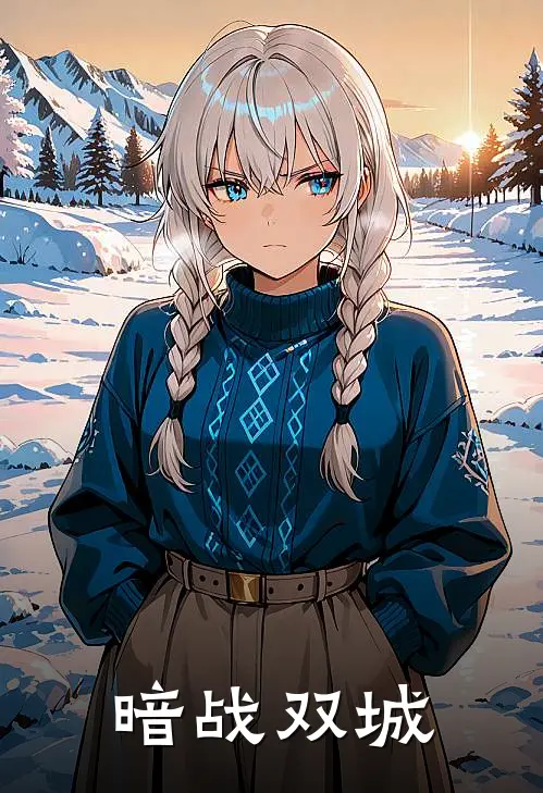 顾明远寒梅(暗战双城)完结版免费在线阅读_《暗战双城》全章节阅读