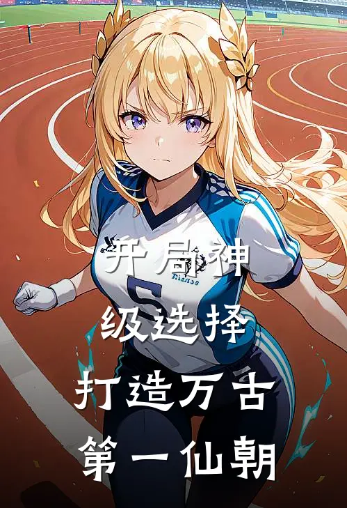 开局神级选择：打造万古第一仙朝林轩苏婉儿完结版小说阅读_完整版小说免费阅读开局神级选择：打造万古第一仙朝(林轩苏婉儿)