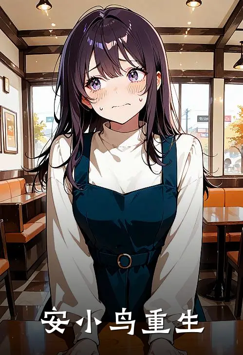 安小鸟重生安陵容甄嬛最新完结小说推荐_最新更新小说安小鸟重生(安陵容甄嬛)