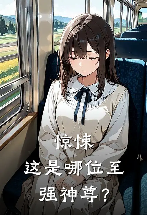 惊悚：这是哪位至强神尊？苏尘傅暝烦热门小说推荐_完本小说大全惊悚：这是哪位至强神尊？(苏尘傅暝烦)