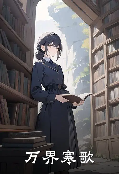万界寒歌张寒阿梨免费小说在线阅读_最新章节列表万界寒歌(张寒阿梨)
