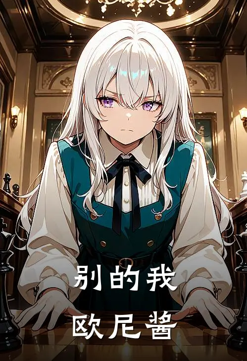 别的我欧尼酱