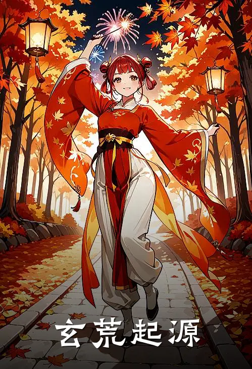 玄荒起源刘玄刘擎天热门小说排行_免费阅读全文玄荒起源(刘玄刘擎天)