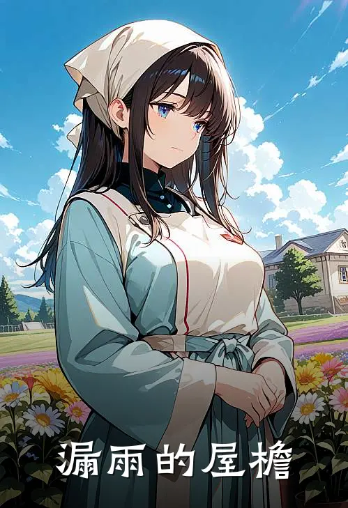 漏雨的屋檐(宁遥何玄)最新热门小说_完结小说漏雨的屋檐(宁遥何玄)