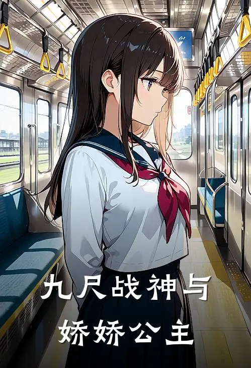 九尺战神与娇娇公主赵华筝耶律洪基最新小说全文阅读_在线免费小说九尺战神与娇娇公主(赵华筝耶律洪基)