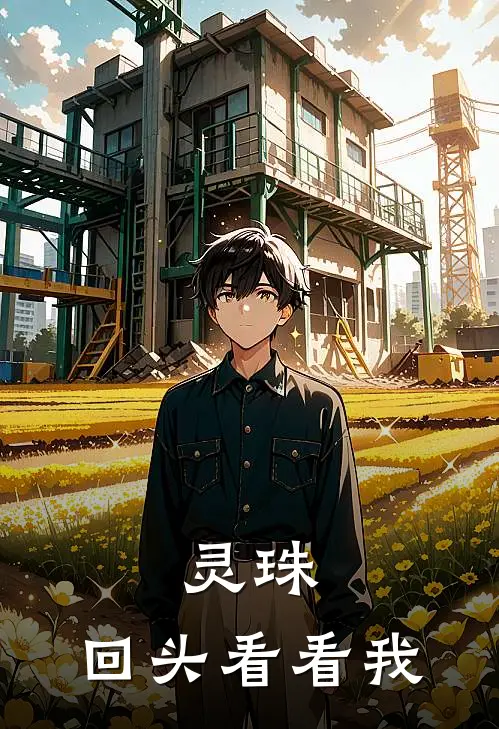 灵珠，回头看看我敖丙哪吒免费小说推荐_免费小说笔趣阁灵珠，回头看看我敖丙哪吒