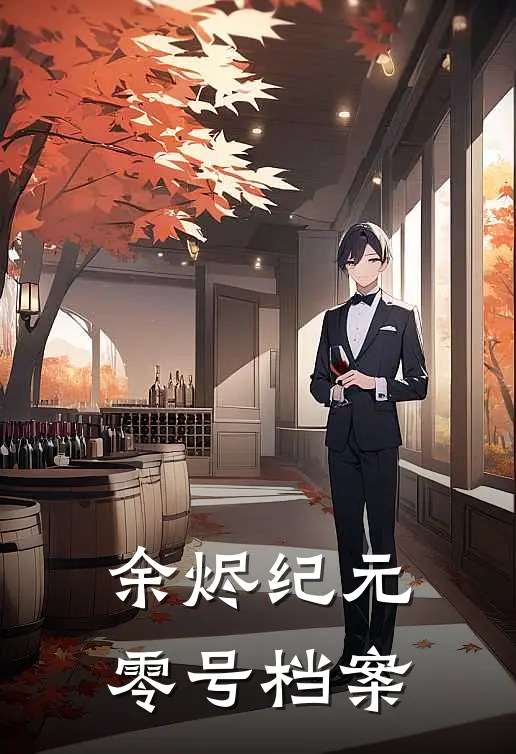 林曜唐霜(余烬纪元：零号档案)最新章节在线阅读_林曜唐霜全章节阅读