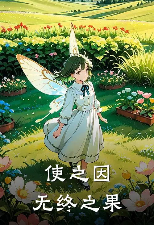 使之因：无终之果