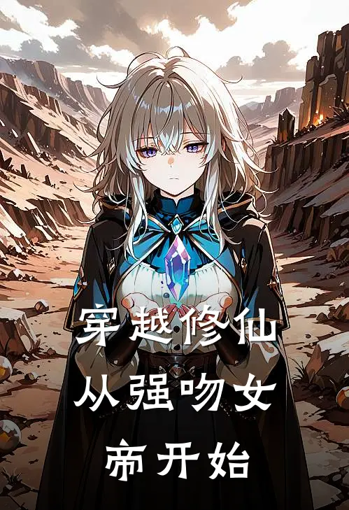 穿越修仙，从强吻女帝开始白泽柳芸免费小说完整版_最新好看小说穿越修仙，从强吻女帝开始白泽柳芸