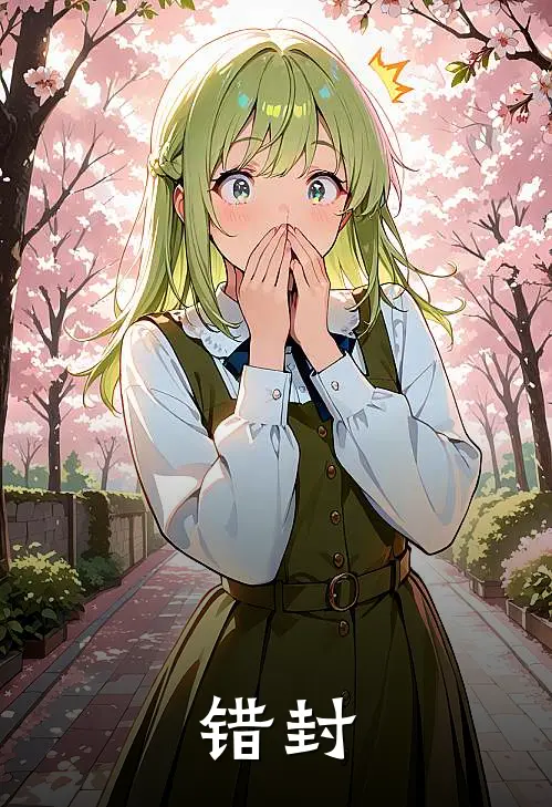 《错封》宋启谢封已完结小说_错封(宋启谢封)火爆小说