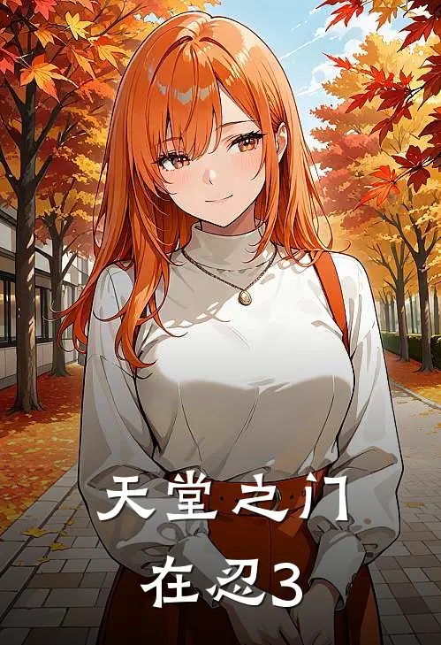 天堂之门在忍3(天冰天冰莫)完整版免费小说_最热门小说天堂之门在忍3(天冰天冰莫)