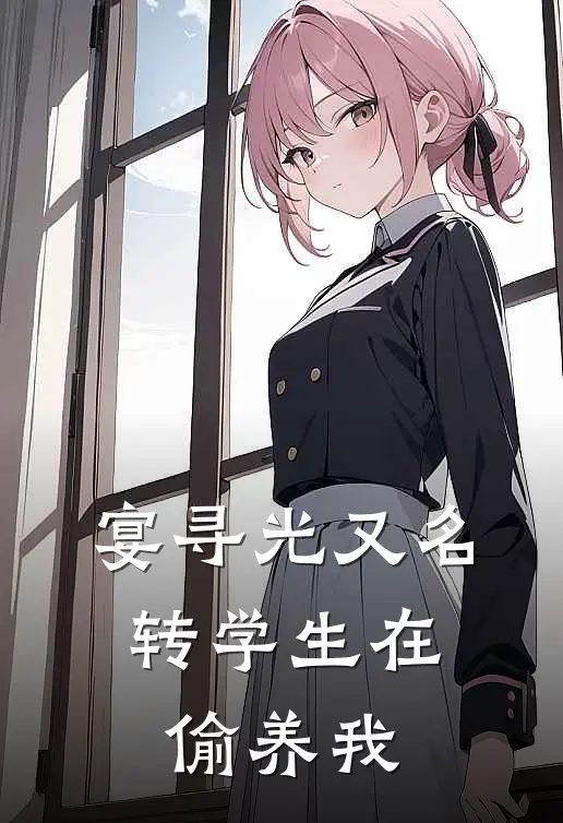 宴寻光【又名：转学生在偷养我】（江寻江淮云）全文免费阅读无弹窗大结局_（宴寻光【又名：转学生在偷养我】全文免费阅读无弹窗）江寻江淮云最新章节列表_笔趣阁（宴寻光【又名：转学生在偷养我】）