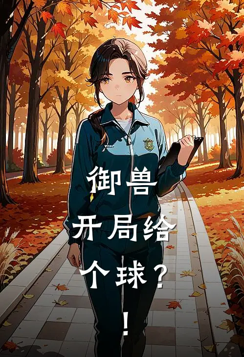 御兽：开局给个球？！王平史莱姆最新小说全文阅读_在线免费小说御兽：开局给个球？！(王平史莱姆)