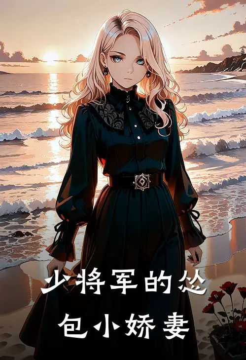 少将军的怂包小娇妻(宫少芩宫少芷)网络热门小说_最新小说少将军的怂包小娇妻(宫少芩宫少芷)