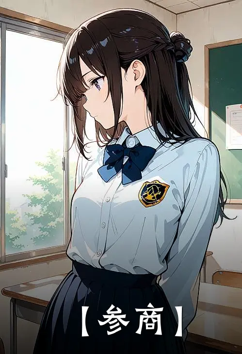 【参商】商秋商秋玉_《【参商】》最新章节免费在线阅读