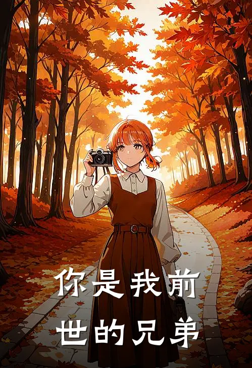 你是我前世的兄弟(李星辰姚子建)全集阅读_你是我前世的兄弟最新章节阅读