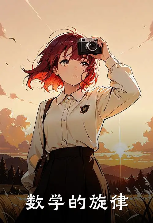 数学的旋律程理赵明热门小说大全_免费小说完结数学的旋律程理赵明