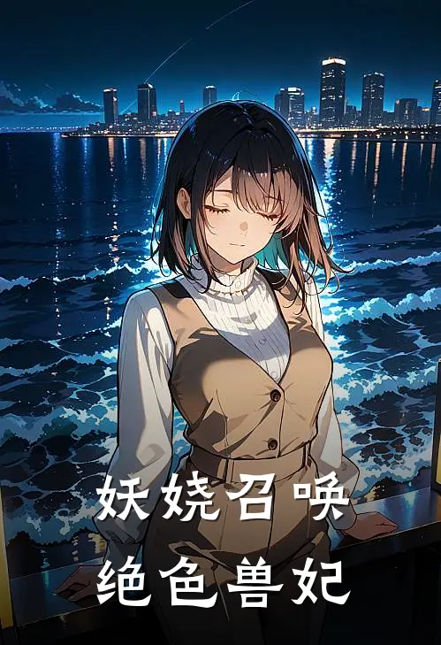 妖娆召唤：绝色兽妃云娆云娆完整版小说_最新章节列表妖娆召唤：绝色兽妃(云娆云娆)