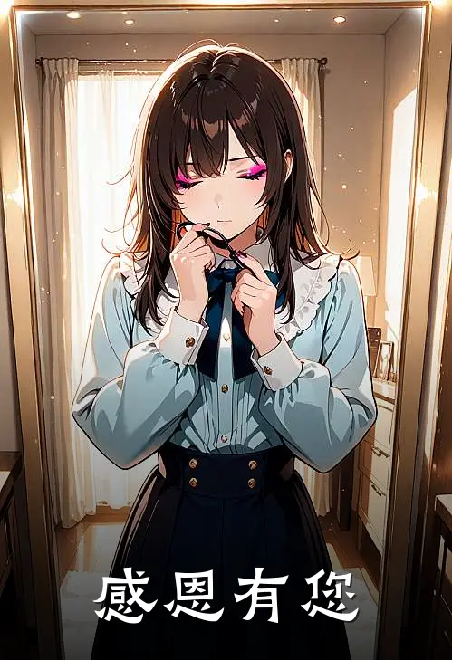 感恩有您(雨欣刘春燕)全文免费在线阅读_感恩有您热门小说