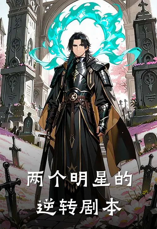 两个明星的逆转剧本(苏晴颜如玉)无弹窗小说免费阅读_小说完整版免费阅读两个明星的逆转剧本苏晴颜如玉