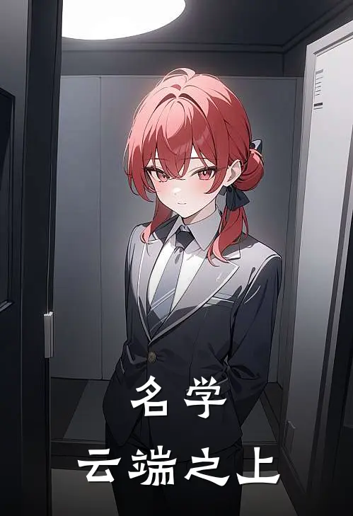 名学：云端之上(甄行何炅)完结小说推荐_小说全文免费阅读名学：云端之上甄行何炅