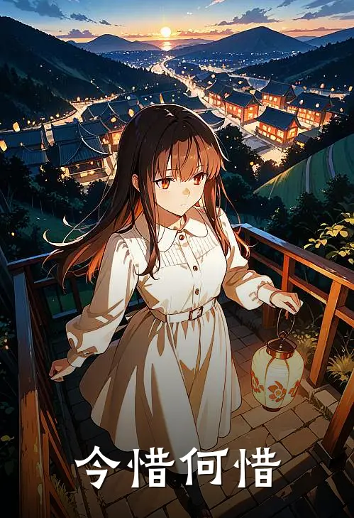 今惜何惜孟惜宁孟景逸热门免费小说_免费小说免费阅读今惜何惜孟惜宁孟景逸