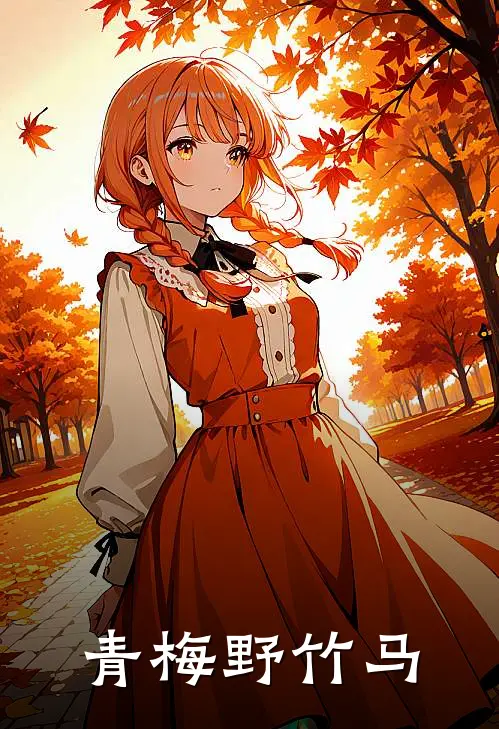 青梅野竹马秦一舟苏芝芝完本小说大全_免费小说免费阅读青梅野竹马(秦一舟苏芝芝)