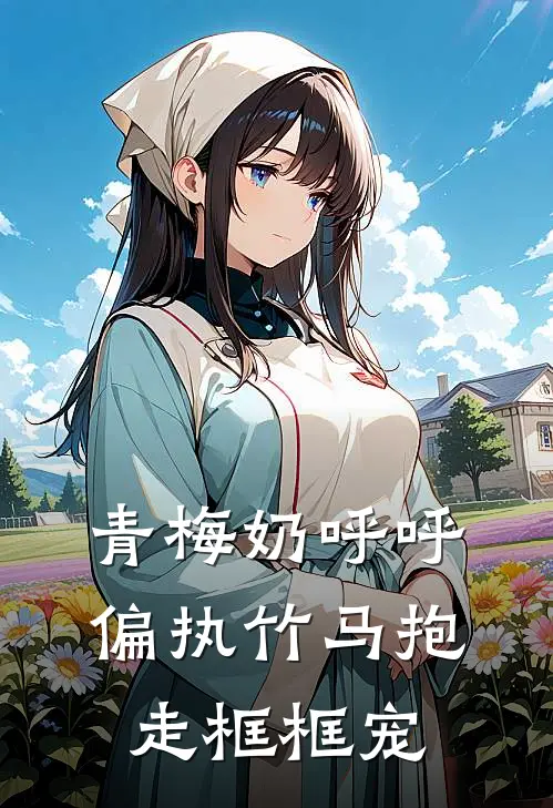 许知知黎之漾《青梅奶呼呼，偏执竹马抱走框框宠》最新章节阅读_(许知知黎之漾)热门小说