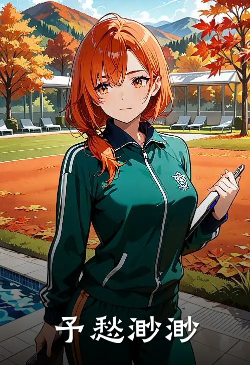 予愁渺渺(徐愁予岑渺)完结小说_小说完整版免费阅读予愁渺渺徐愁予岑渺