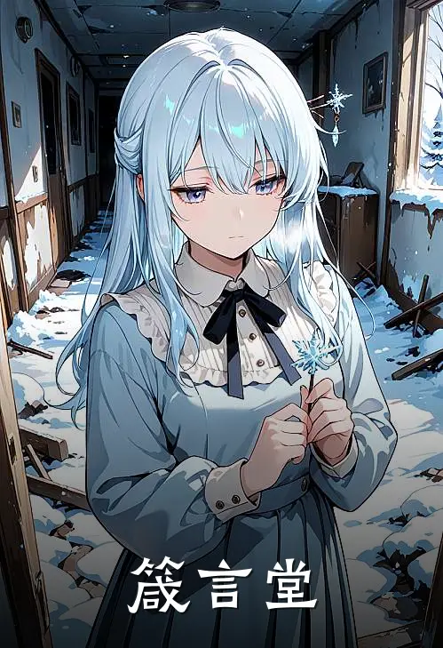 箴言堂(封聿沈如)在线免费小说_热门网络小说箴言堂封聿沈如