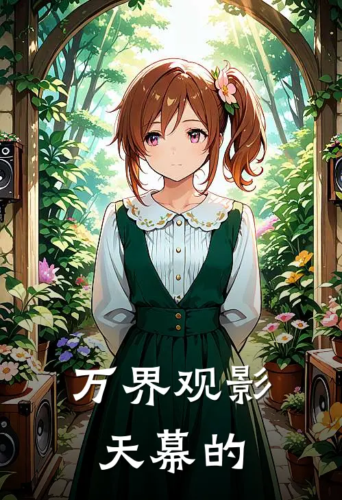 万界观影天幕的