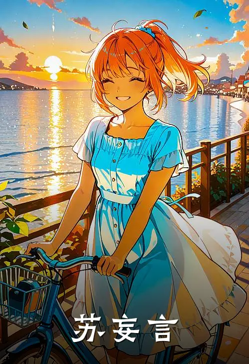 苏妄言苏妄言张三丰最新全本小说_最新章节列表苏妄言(苏妄言张三丰)