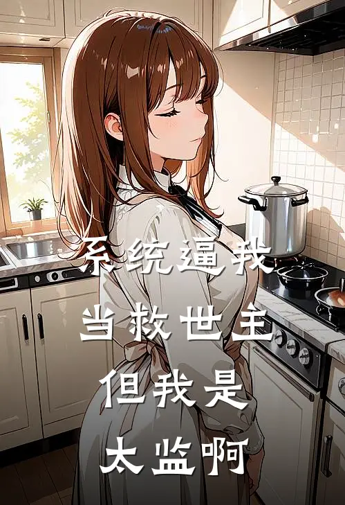 系统逼我当救世主，但我是太监啊贾正经贾代善最新章节免费阅读_系统逼我当救世主，但我是太监啊全文免费在线阅读