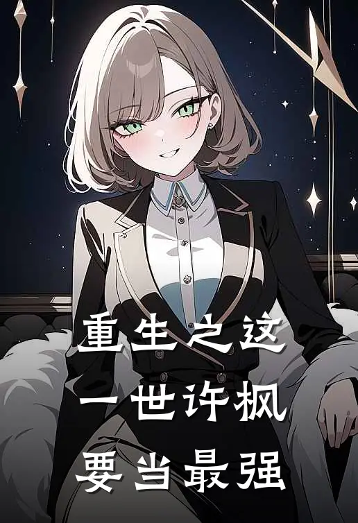 重生之这一世许枫要当最强许枫叶铭已完结小说_最新章节列表重生之这一世许枫要当最强(许枫叶铭)