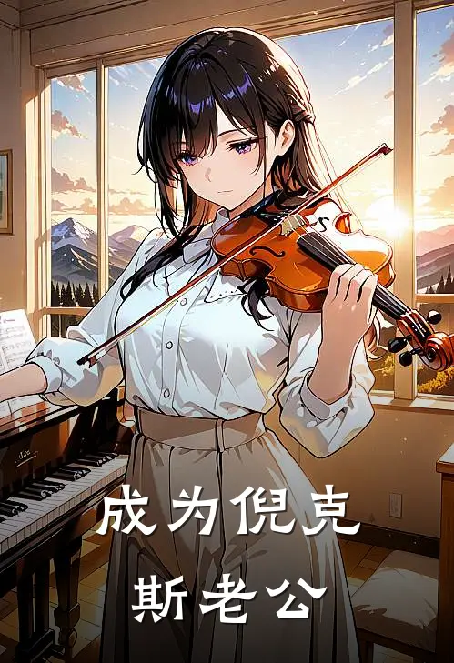 成为倪克斯老公云泽林七夜最新章节免费阅读_成为倪克斯老公全集免费阅读