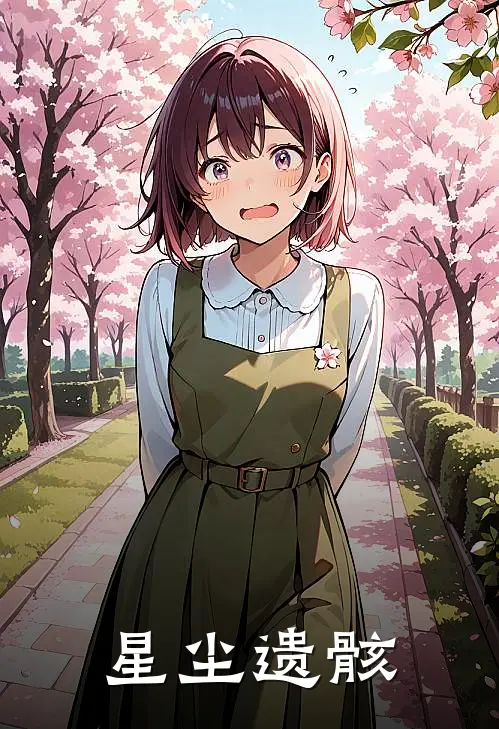 星尘遗骸(凌风苏沐月)最新完结小说_完结版小说全文免费阅读星尘遗骸(凌风苏沐月)