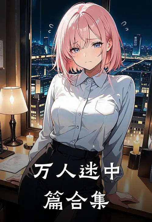 万人迷中篇合集(京斯阳京池白)在线免费小说_完结小说免费阅读万人迷中篇合集京斯阳京池白