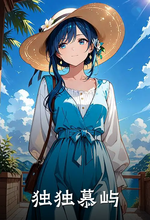 独独慕屿云慕妤陆雾屿最热门小说_免费小说全集独独慕屿(云慕妤陆雾屿)