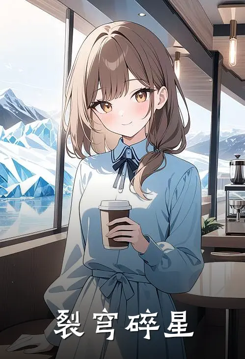 墨渊洛铮(裂穹碎星)_《裂穹碎星》最新章节免费在线阅读