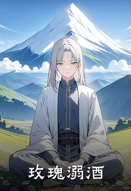 玫瑰溺酒何雪谢柯免费小说在线阅读_最新章节列表玫瑰溺酒(何雪谢柯)